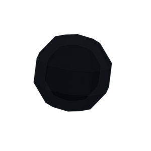 Calling Card Mag Id